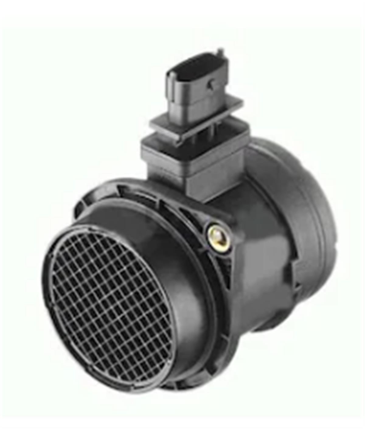 Hava Kütle Ölçer Debimetre Doblo 1.3Jtd-Bravo 1.9D Mtj-Stilo 1.9 Mtj-Ford Ka 1.3