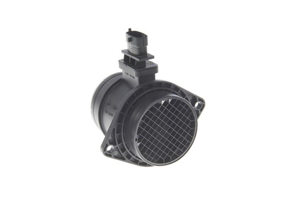 Hava Kütle Ölçer Debimetre Fiorino 1.3 Dmtj 08