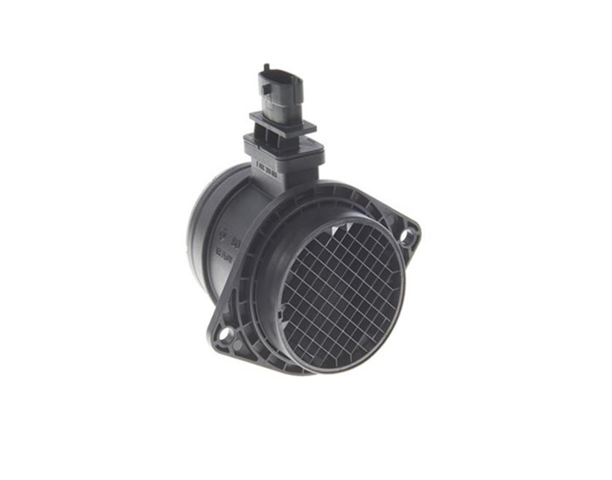 Hava Kütle Ölçer Debimetre Fıorıno 1.3 Dmtj 08