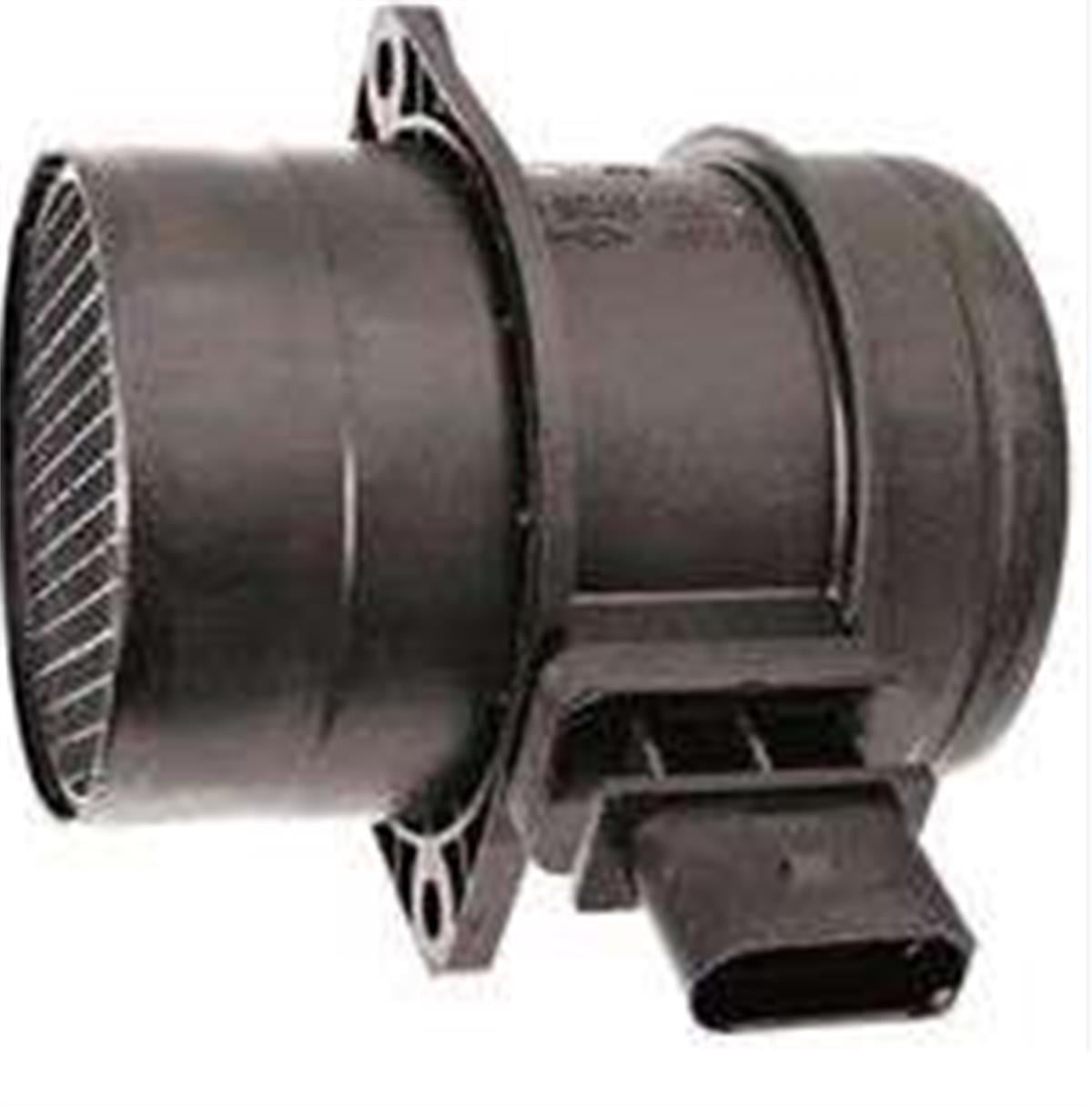 Hava Kütle Ölçer Debimetre Passat-Golf 5-Jetta-A4-A6 2.0 Tdı Bkp-Bkd-Cbaa-Cbab-C