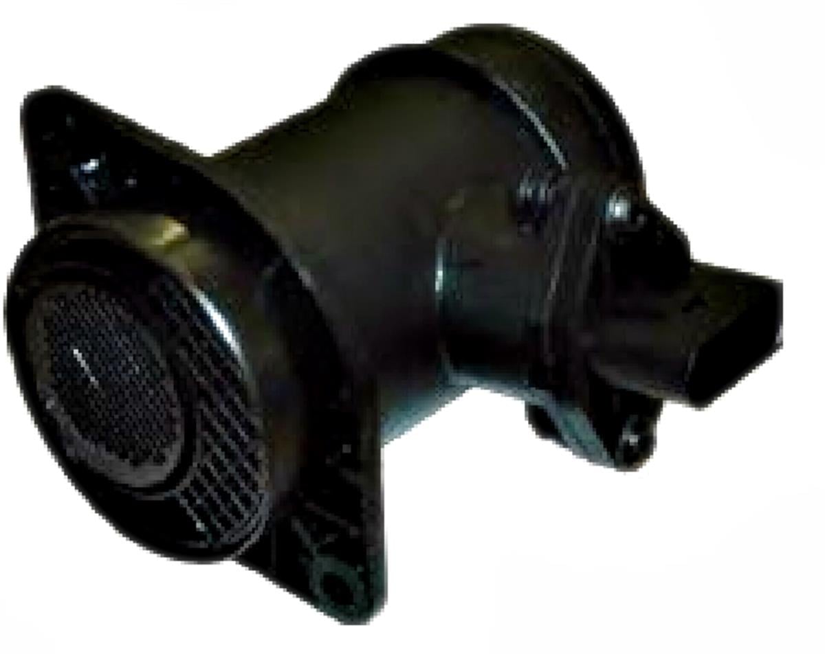 Hava Kutle Olcer Vw Lt 97-07  Passat 01-05  Transporter 99-04  Skoda Superb 02-0