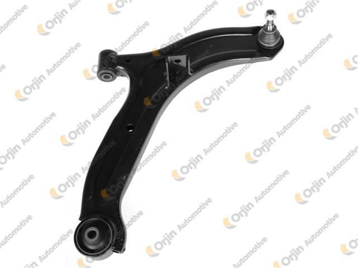 Hd010-R Alt Salıncak Komple Sağ Hyundaı Accent2000 5450125000