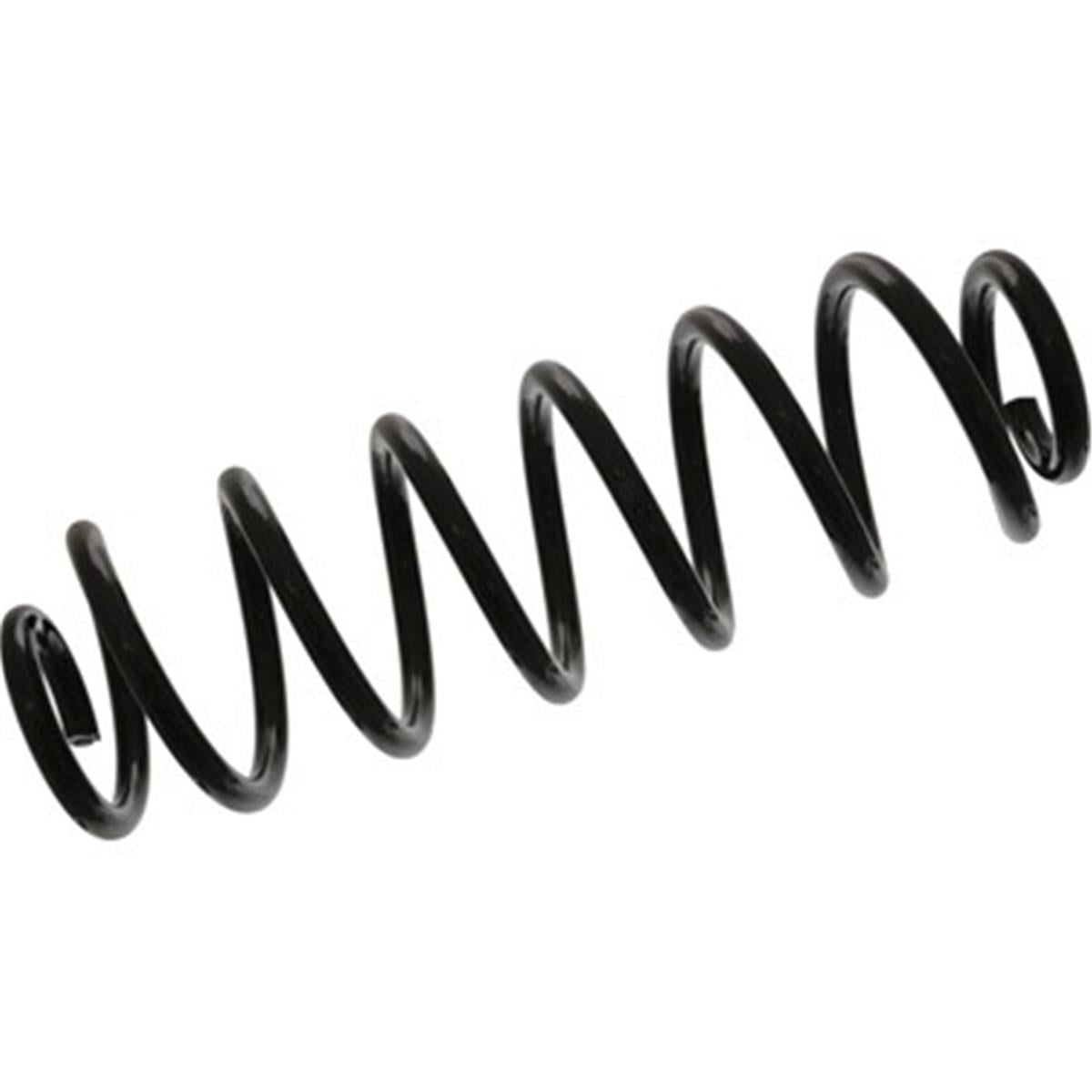 HELEZON YAY ON TK VOLKSWAGEN PASSAT 1.8T 00-05