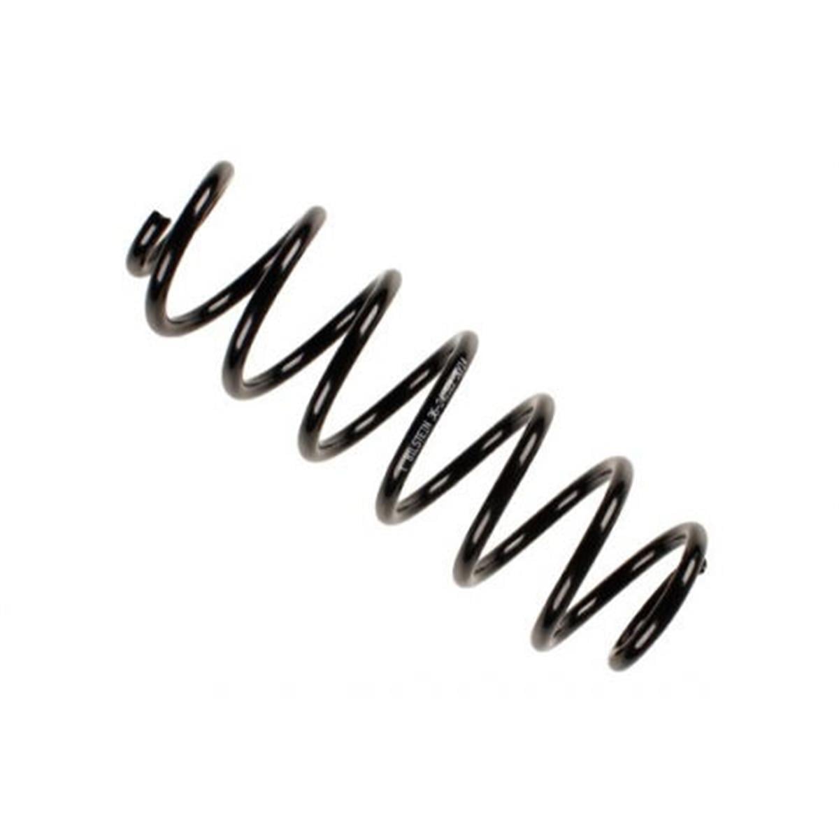 Helezon Yayı Arka Golf 5 /Jetta 06> /Scırocco 09>/ Leon 11>13 /Octavıa 04>13