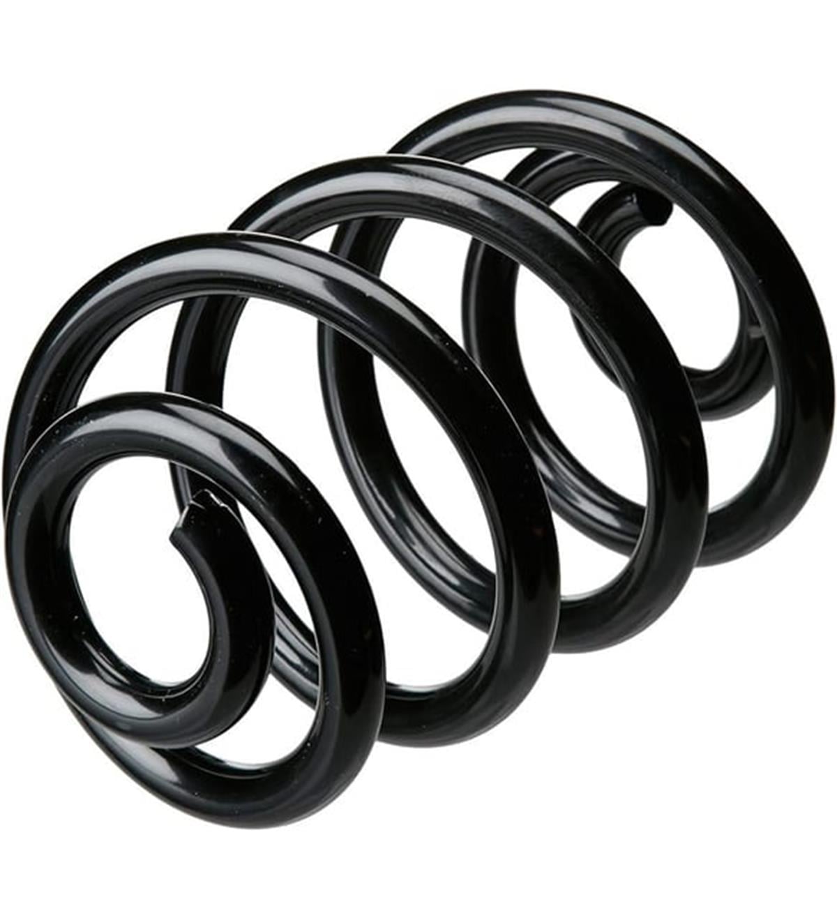HELEZON YAYI ON GOLF-JETTA 1.4/1.6FSI 16V 10/03->