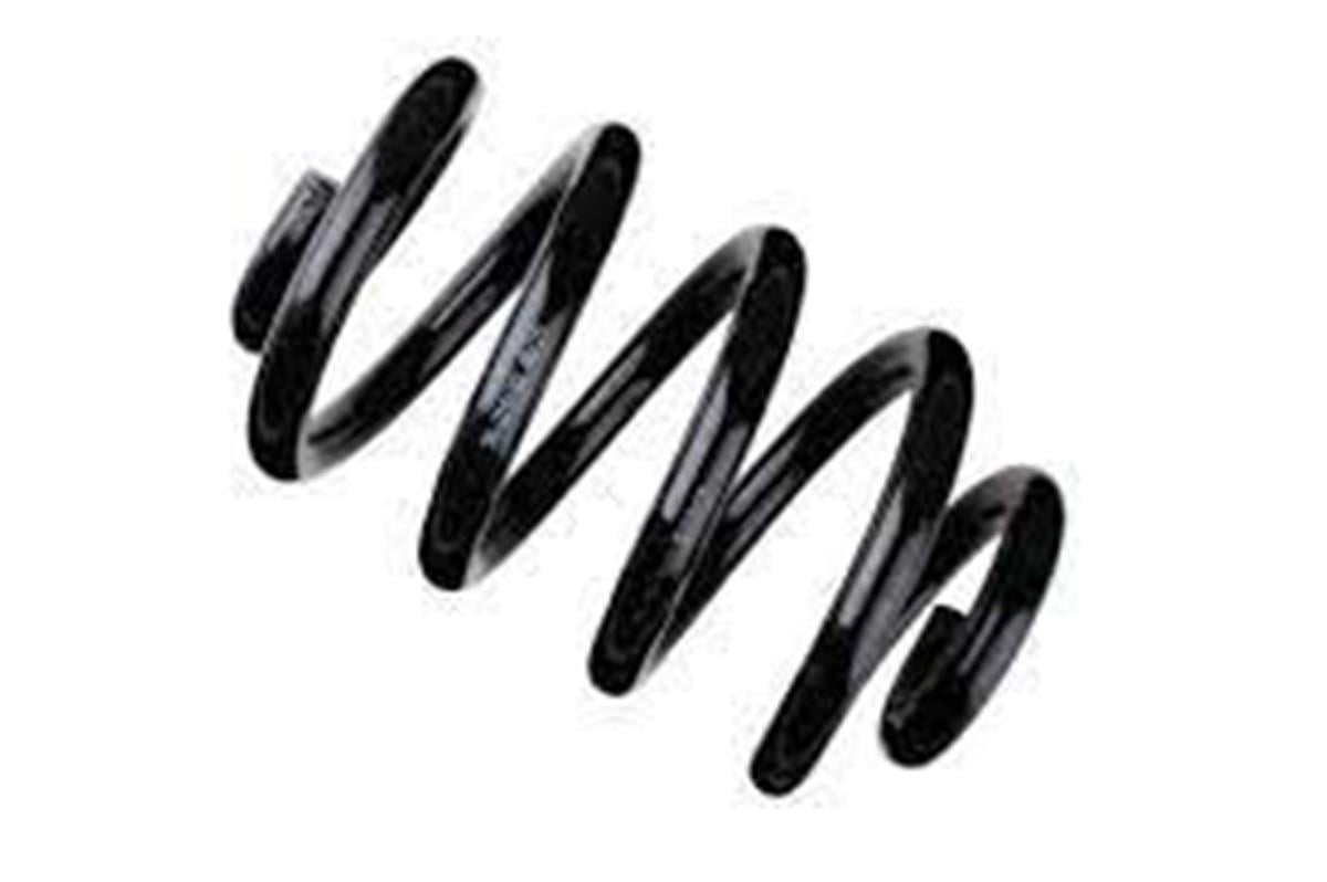 Helezon Yayı On Master 2-