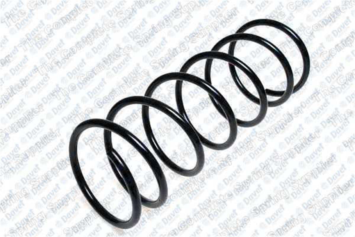 HELEZON YAYI ON P106 II 1.1/1.4IE  05/96-> SAXO 1.0/1.1 98->03