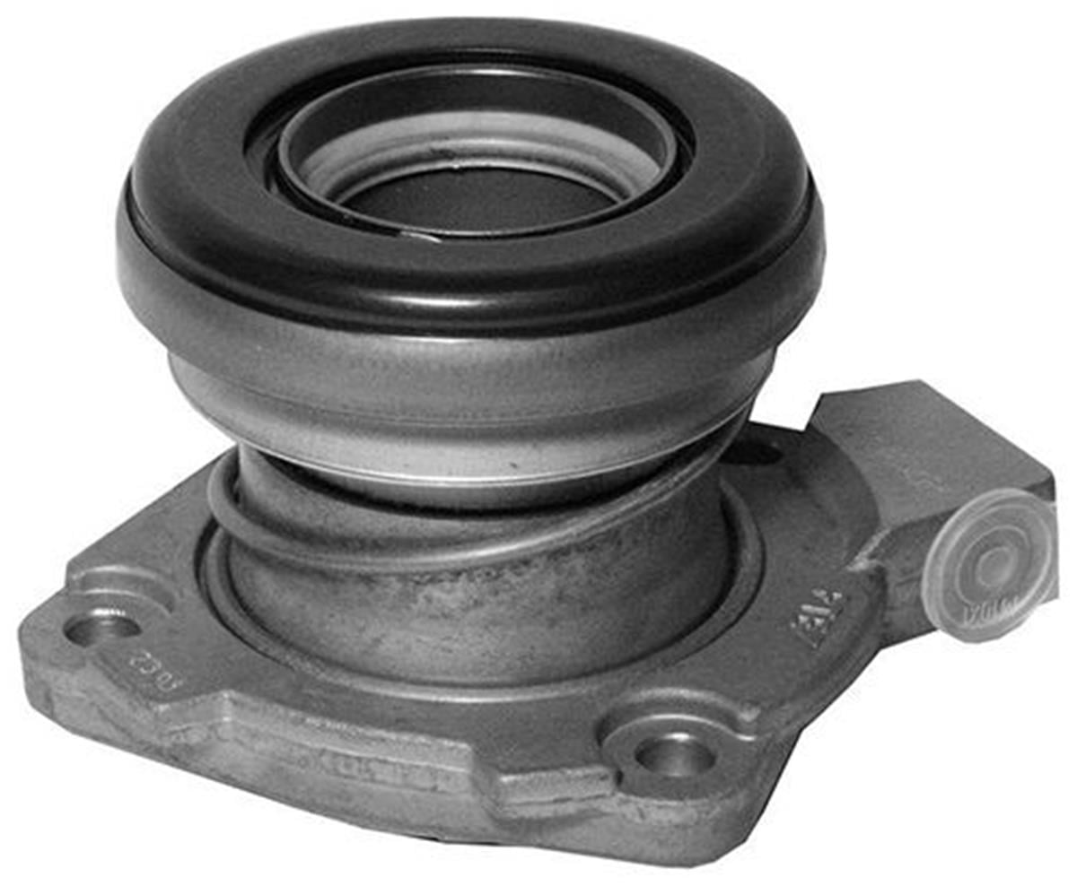 Hidrolik Debriyaj Rulmanı Astrag-H-Vectra B-Ccorsac 1.6-1.7-1.8-2.0-2.2 X16-X17-