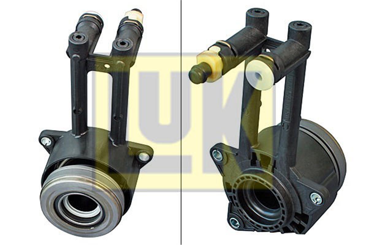 Hidrolik Debriyaj Rulmanı Fiesta V-Focus-Fusıon-Ka-Mazda 2 1.25-1.3-1.4-1.6-1.8-