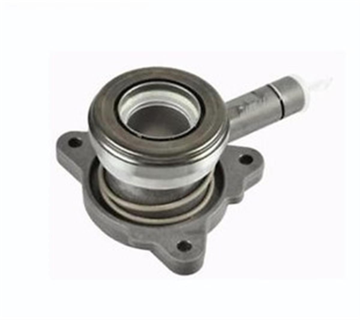 Hidrolik Debriyaj Rulmanı Ford Transit V348 -V363 11 17 155Ps