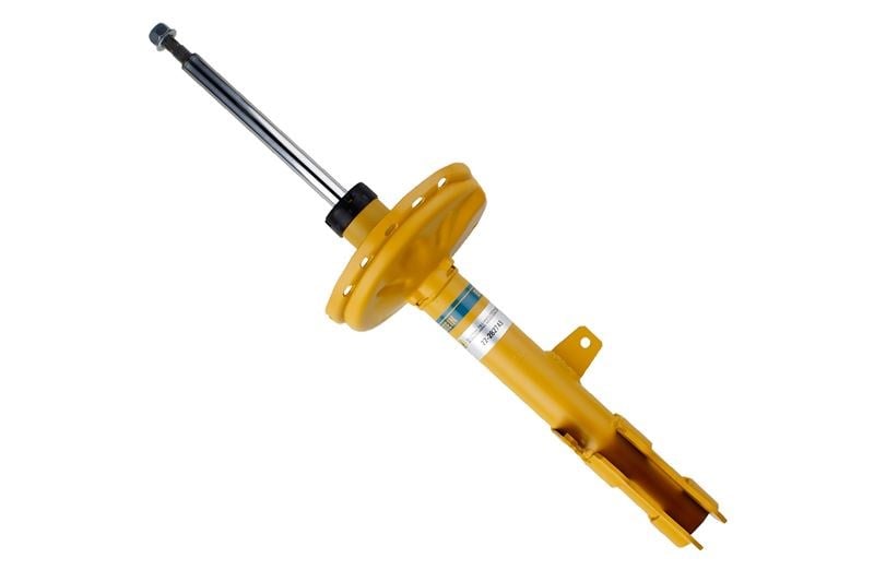 Toyota Highlander 2WD 2008-2013 Amortisör B6 Arka Sol BILSTEIN