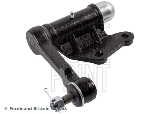 Toyota Hilux Direksiyon Ara Kolu 1988-1997 BLUEPRINT
