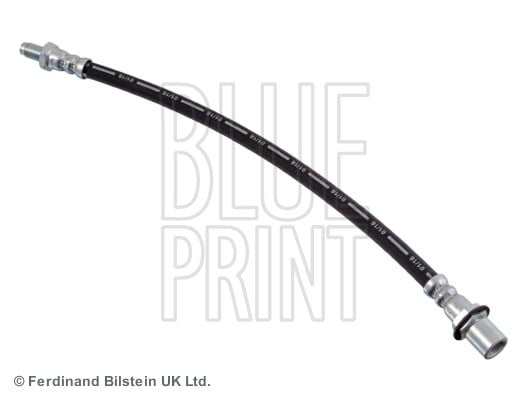 Toyota Hilux Fren Hortumu BLUEPRINT