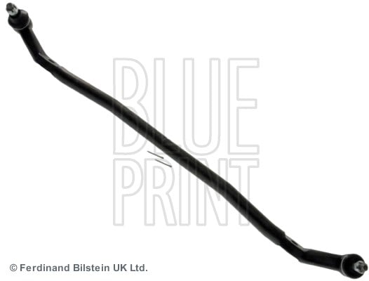 Toyota Hilux Orta Rot 2.4L 2L-T LN145 4x2 1998-2004 BLUEPRINT