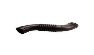 Toyota Hilux 2.4L LN85 90-97 Hava Filtre Hortumu GROS