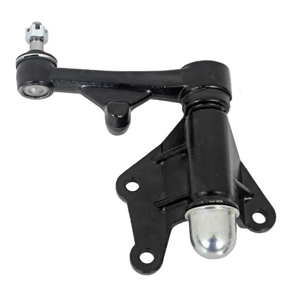 Toyota Hilux 1997-2002 Idler Kolu Sağdan Direksiyonlu Araçlar İçin AYD