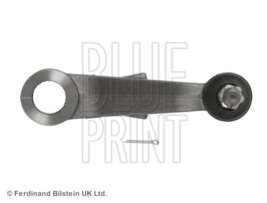 Toyota Hilux / Surf Direksiyon Kumanda Kolu BLUEPRINT