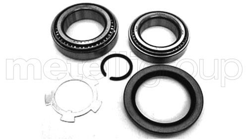 Toyota Hilux Tacoma Land Cruiser Teker Kiti CIFAM