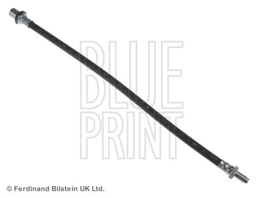 Toyota Hilux Fren Hortumu BLUEPRINT