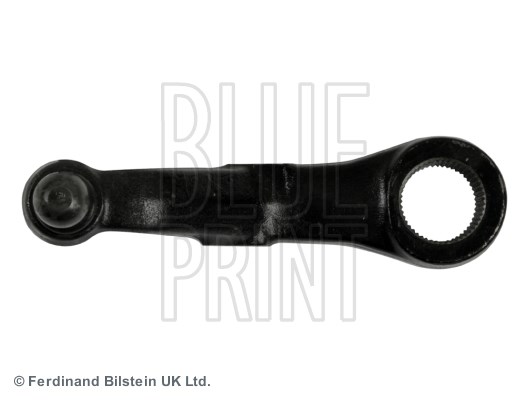 Toyota Hilux Direksiyon Kumanda Kolu 1989-1997 BLUEPRINT