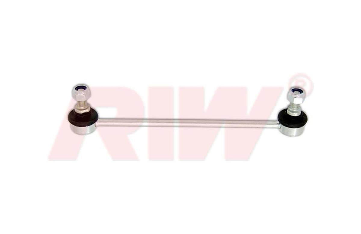 Opel Commodore Monza Z Rot Ön 350602