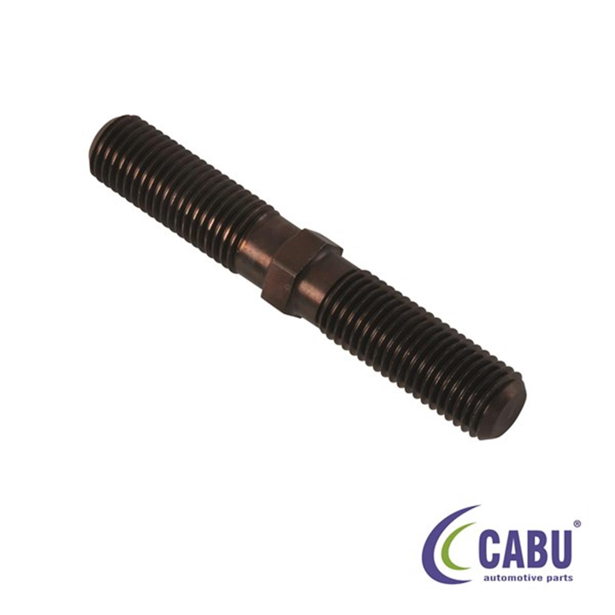 Opel Vectra Astra Rot Ayar Civatası 322577