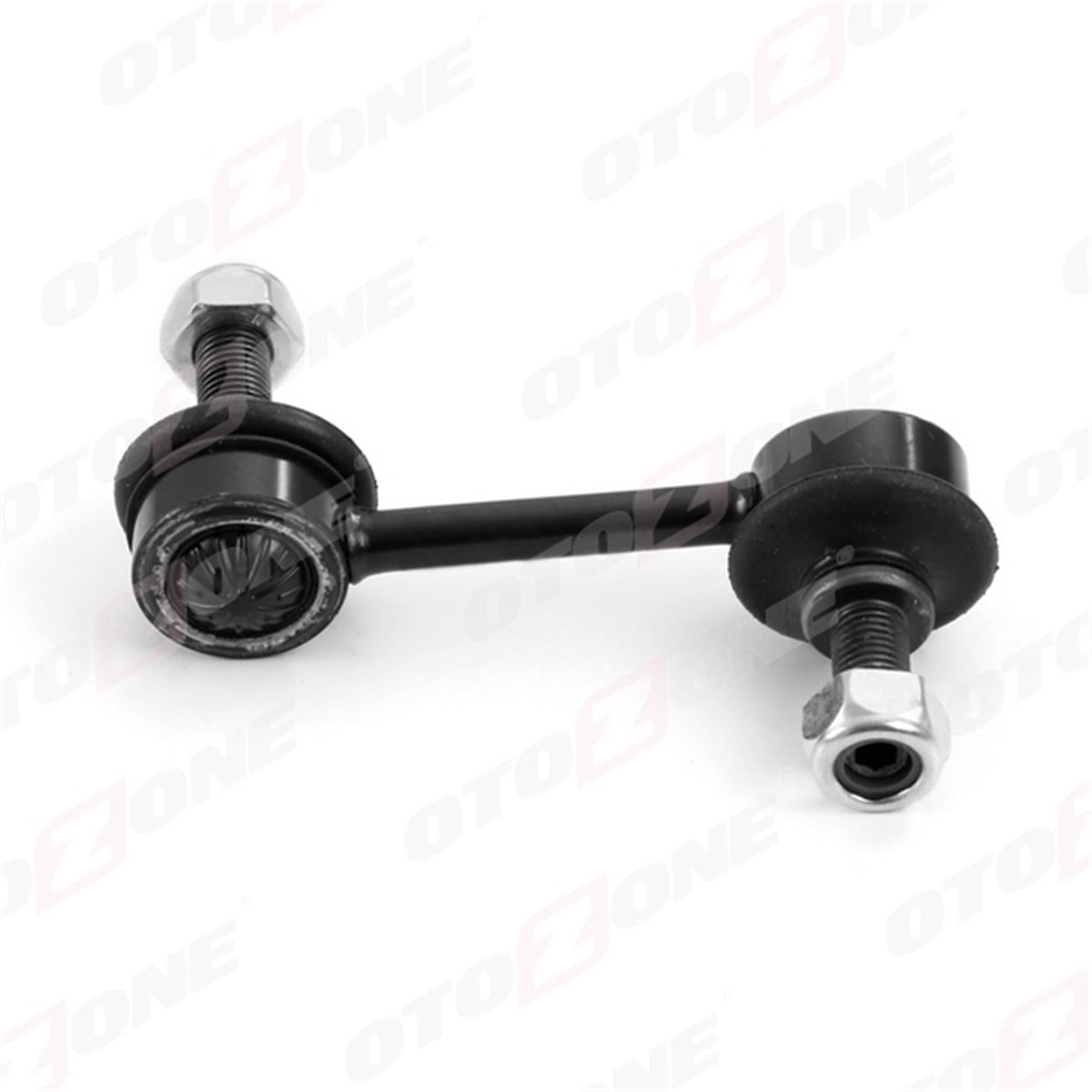 Honda Accord Rotu Ön Sağ 51320Seae01