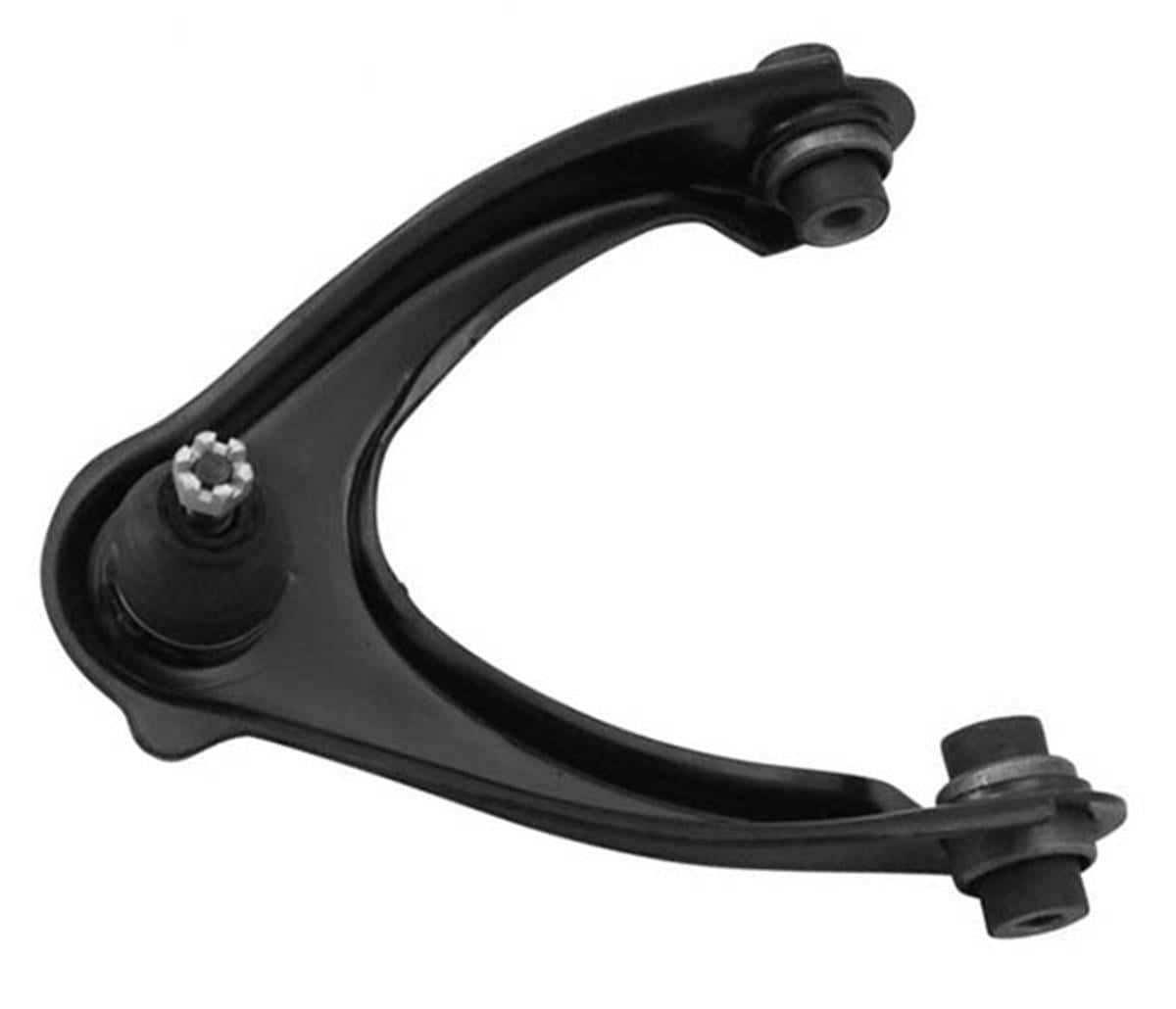 Honda Civic (1996-2000) Salıncak Üst Sol Rotilli 51460S04023