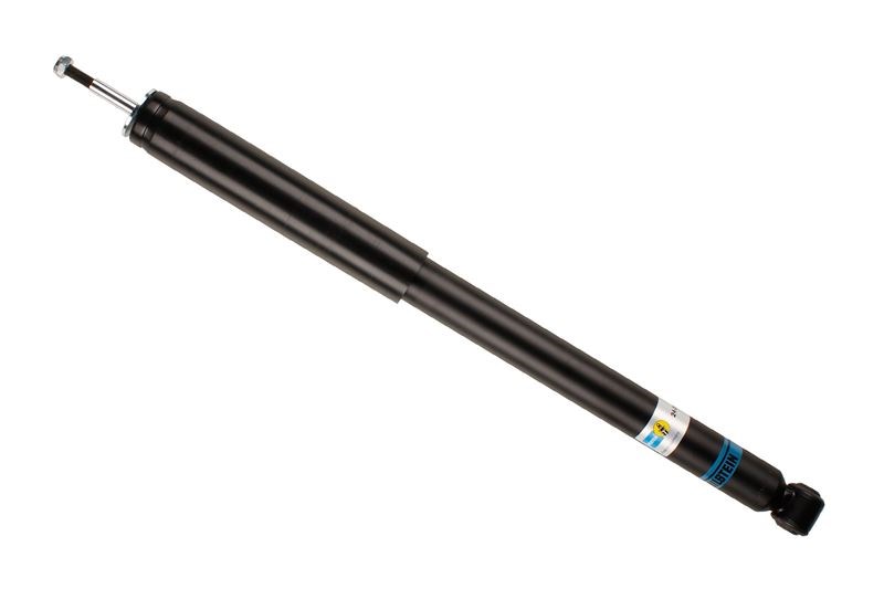 Honda Civic VIII Hatchback FN FK Arka Amortisör B4 BILSTEIN