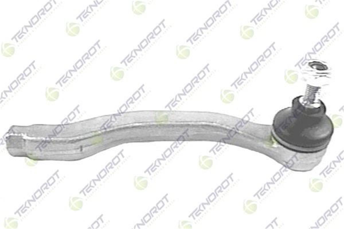 Honda Civic (1992-2000) Cr-V (1996-2001) Integra (1989-1994) Rot Başı Dış Sağ 53540Sh3003-53540Sh3013