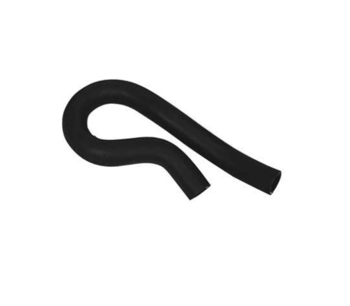 Civic Kalorifer Hortumu İbraş