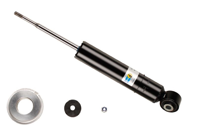 Honda CR-V II Arka Amortisör BILSTEIN