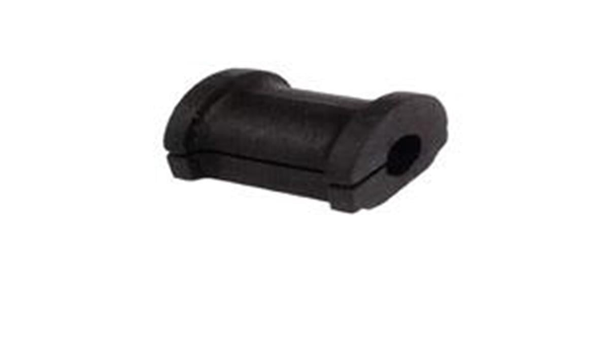 Honda Civic Viraj Lastiği Arka Dar Delik 51306S5a801