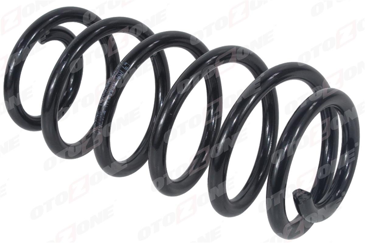 Honda Civic (12-15) Helezon Yayı Arka Sağ 51401Tr0e11