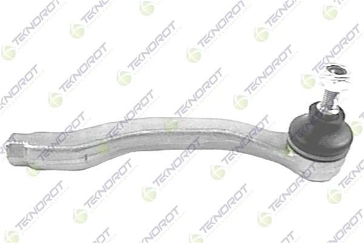 Honda Civic (1992-2000) Cr-V (1996-2001) Integra (1989-1994) Rot Başı Dış Sağ 53540Sh3003-53540Sh3013