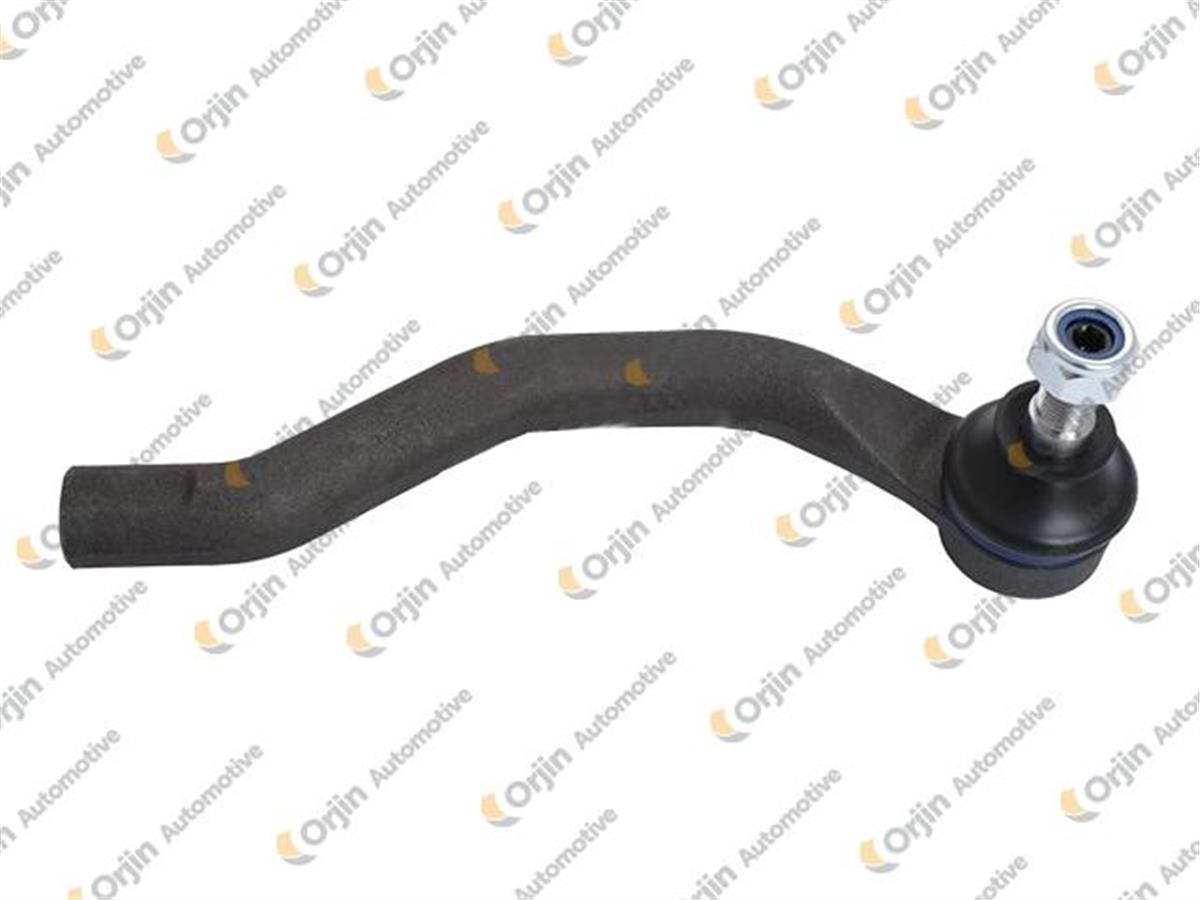 Honda Civic (2006-2011) Rot Başı Dış Sağ 53540Snaa01-53540Snaa02