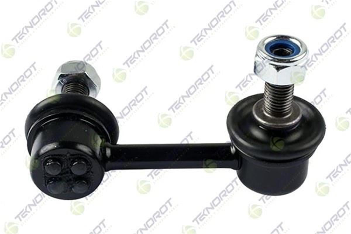 Honda Civic Z Rotu Ön Sağ 51320Snaa02