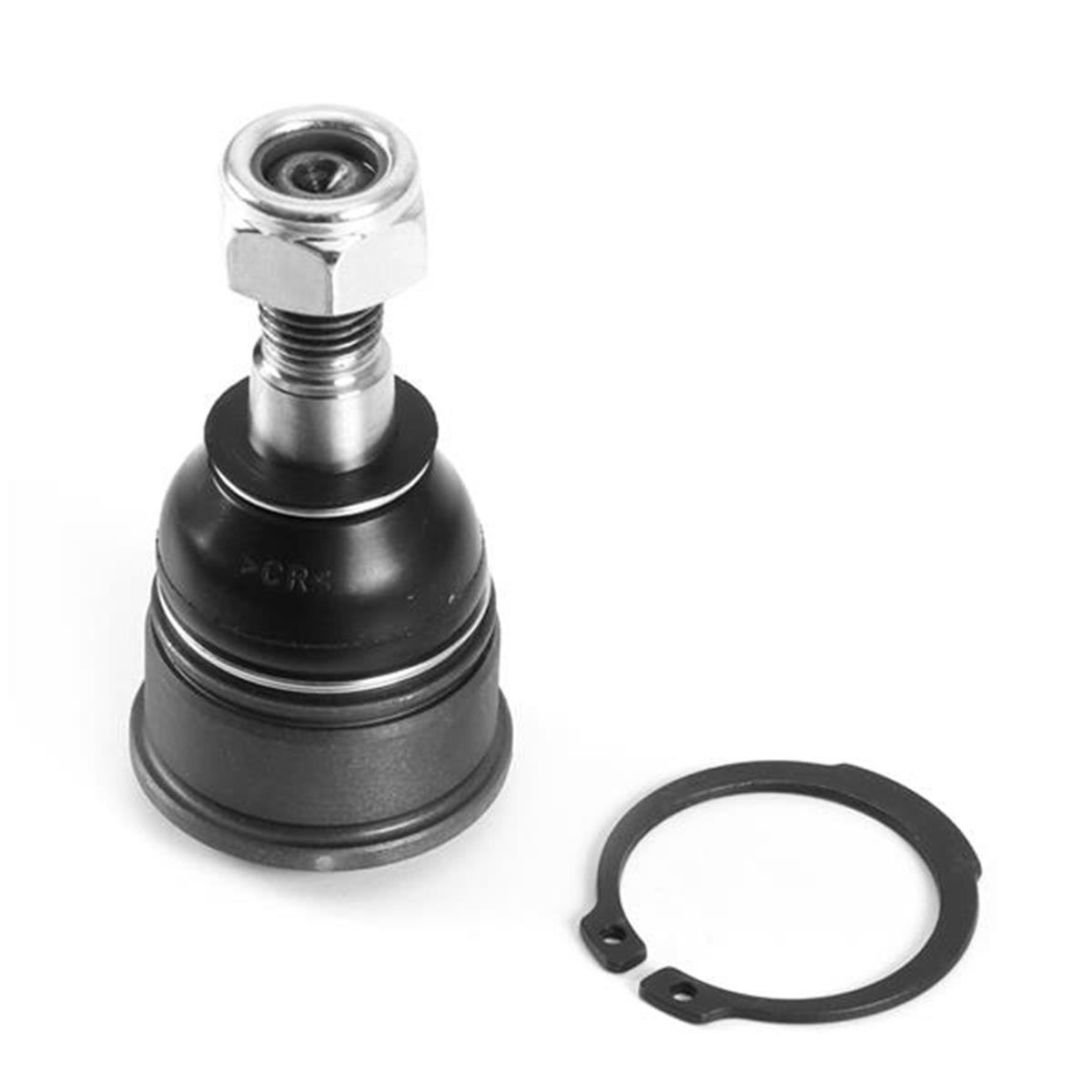 Honda Cr-V (2002-2006) Rotil Alt Sağ Sol 51210S9a982-51220S9a982