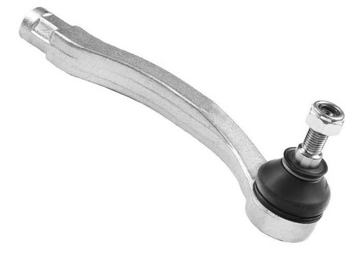 Honda Civic Cr-V Integra Rot Başı Dış Sol 53560Sh3003-53560Sh3013