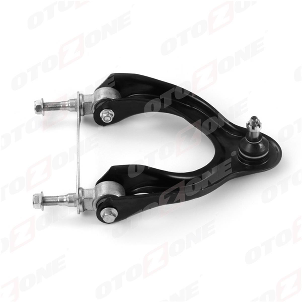 Honda Civic Integra Salıncak Üst Sağ Rotilli 51450Sr3013-51450Sr3003-51450S