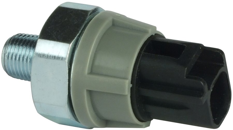 Honda Toyota Daihatsu Lexus Mazda Subaru Suzuki Yağ Müşürü 0.2 BAR ERA-