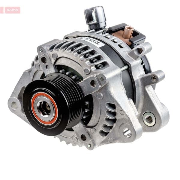 Honda Civic IX Alternatör DENSO