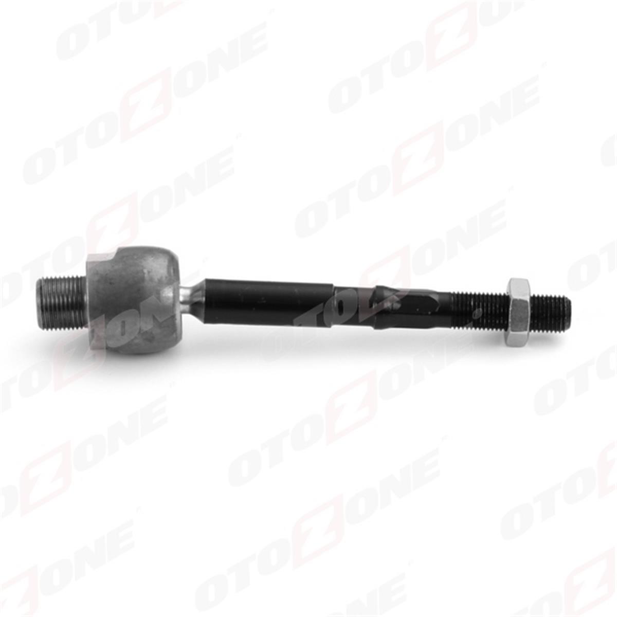 Honda Civic (2012-2015) 1.6L Rot Kolu Sağ Sol 53010Tr0a01