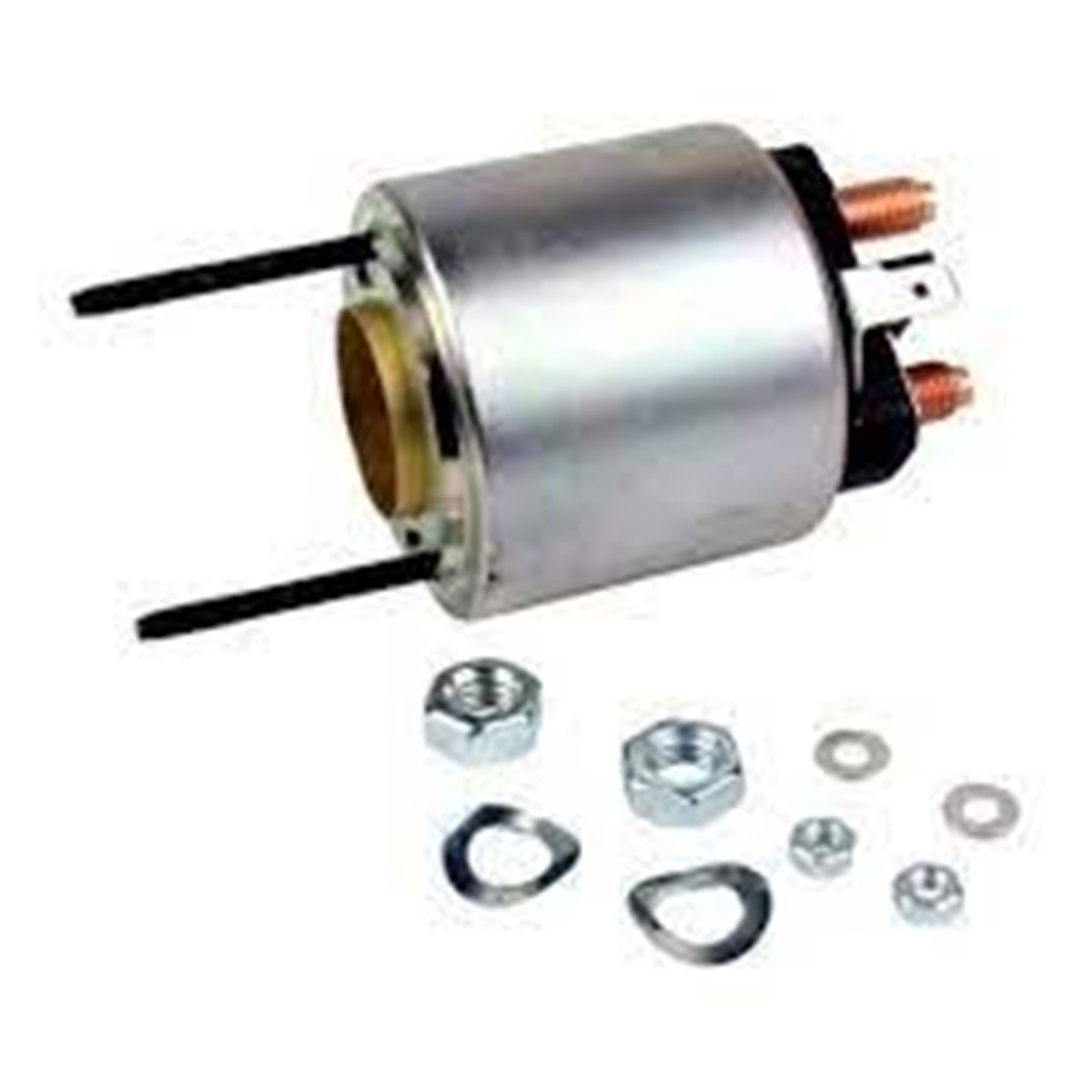 Honda Cr-V Hr-V Prelude Ön Fren Diski 7832149