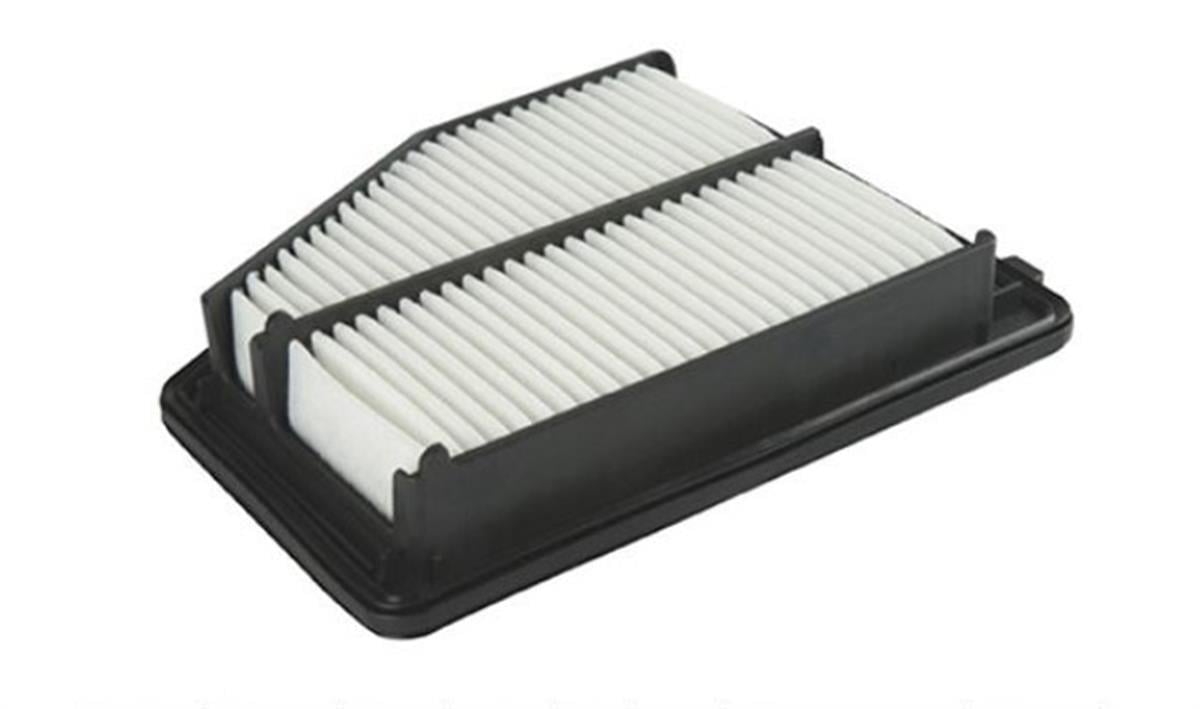 Honda Civic (2012-2014) Hava Filtresi Grat