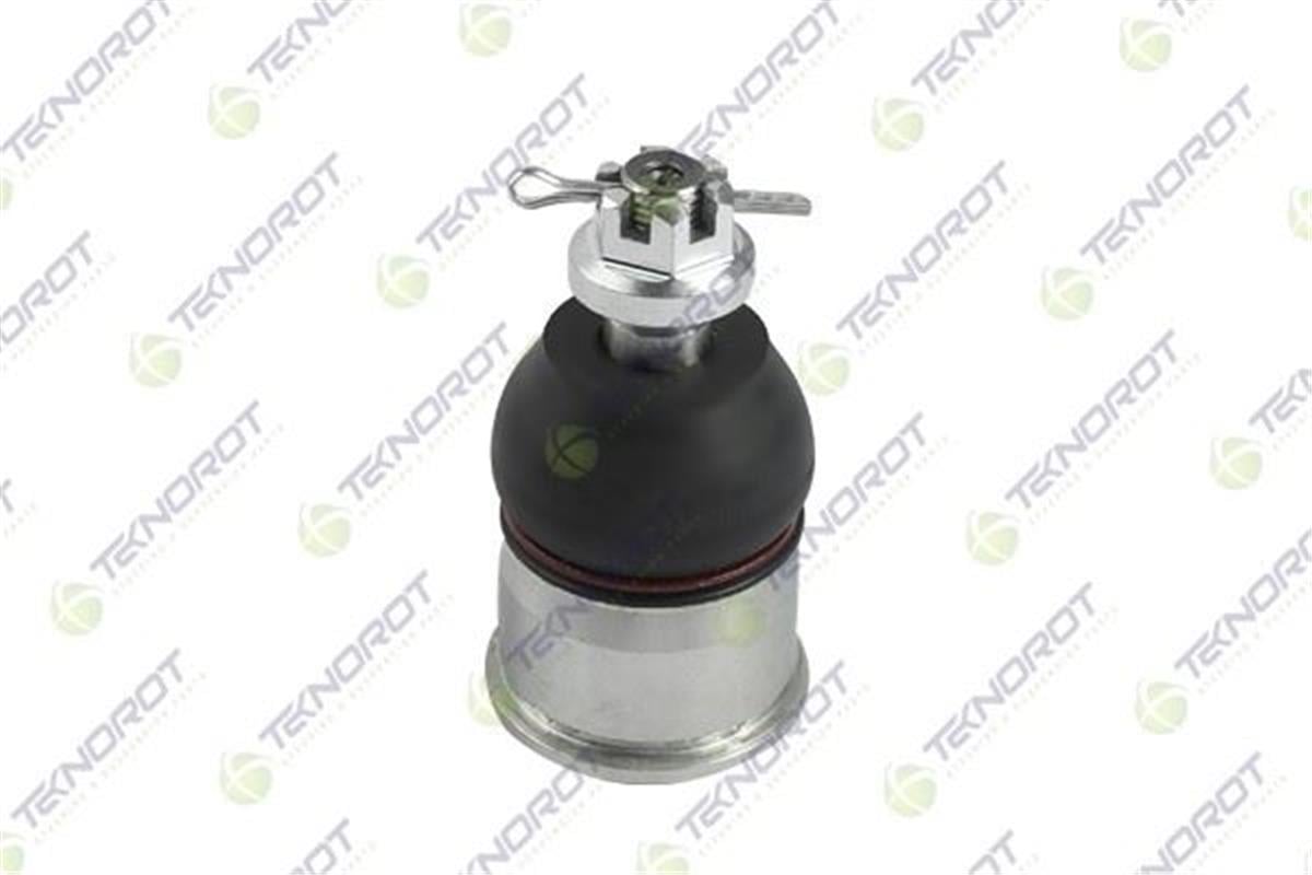 Honda Civic (1992-2000) Cr-V (1996-2001) Integra (1989-1994) Rotil Alt 51220S04003-51220Sr3003-Gsj499