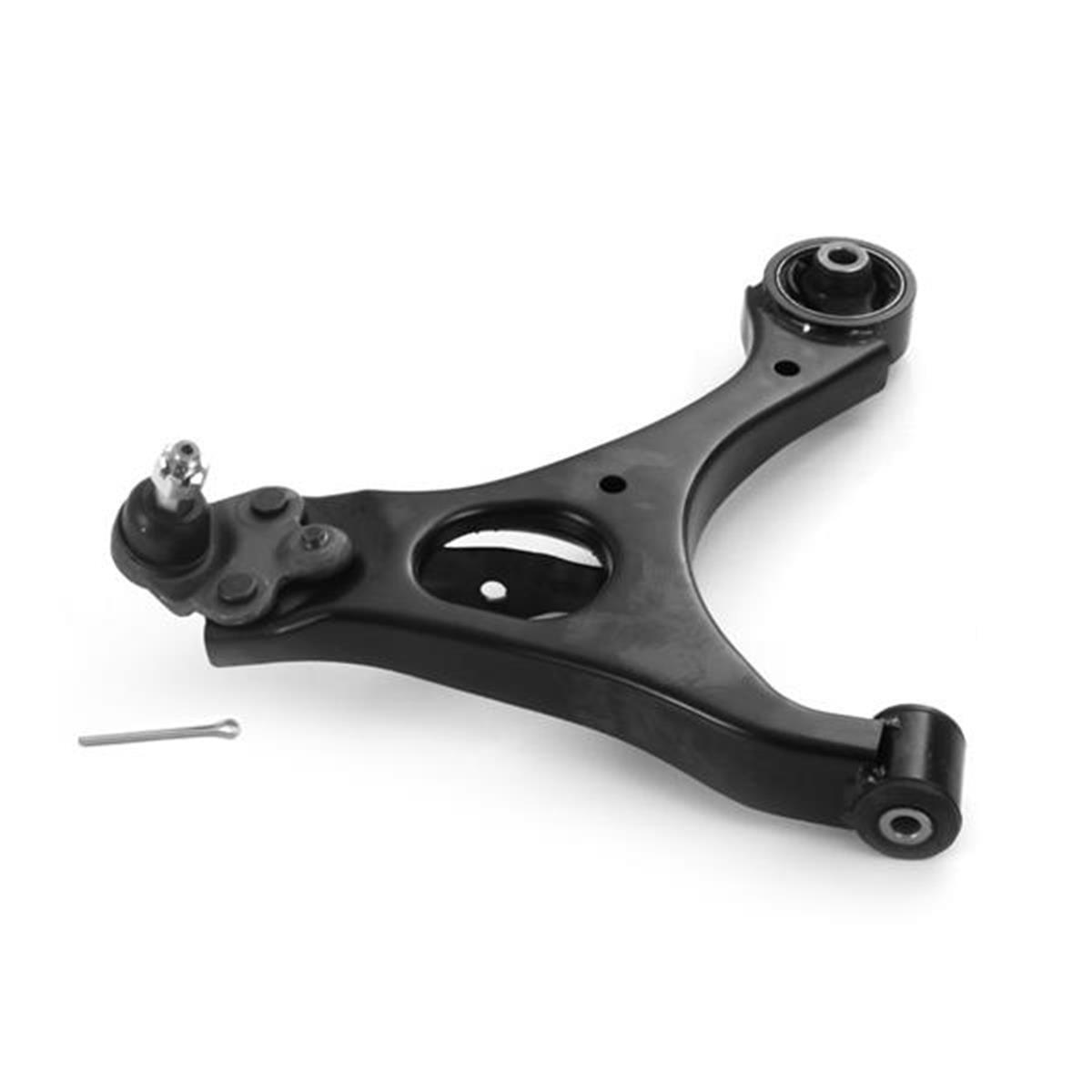 Honda Civic (2006-2011) Salıncak Alt Sol Rotilli 51360Snaa03-K