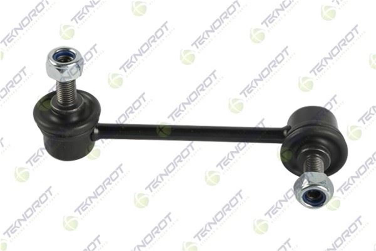 Honda Cr-V (1996-2001) 2.0L Z Rotu Arka Sol 52321S10003