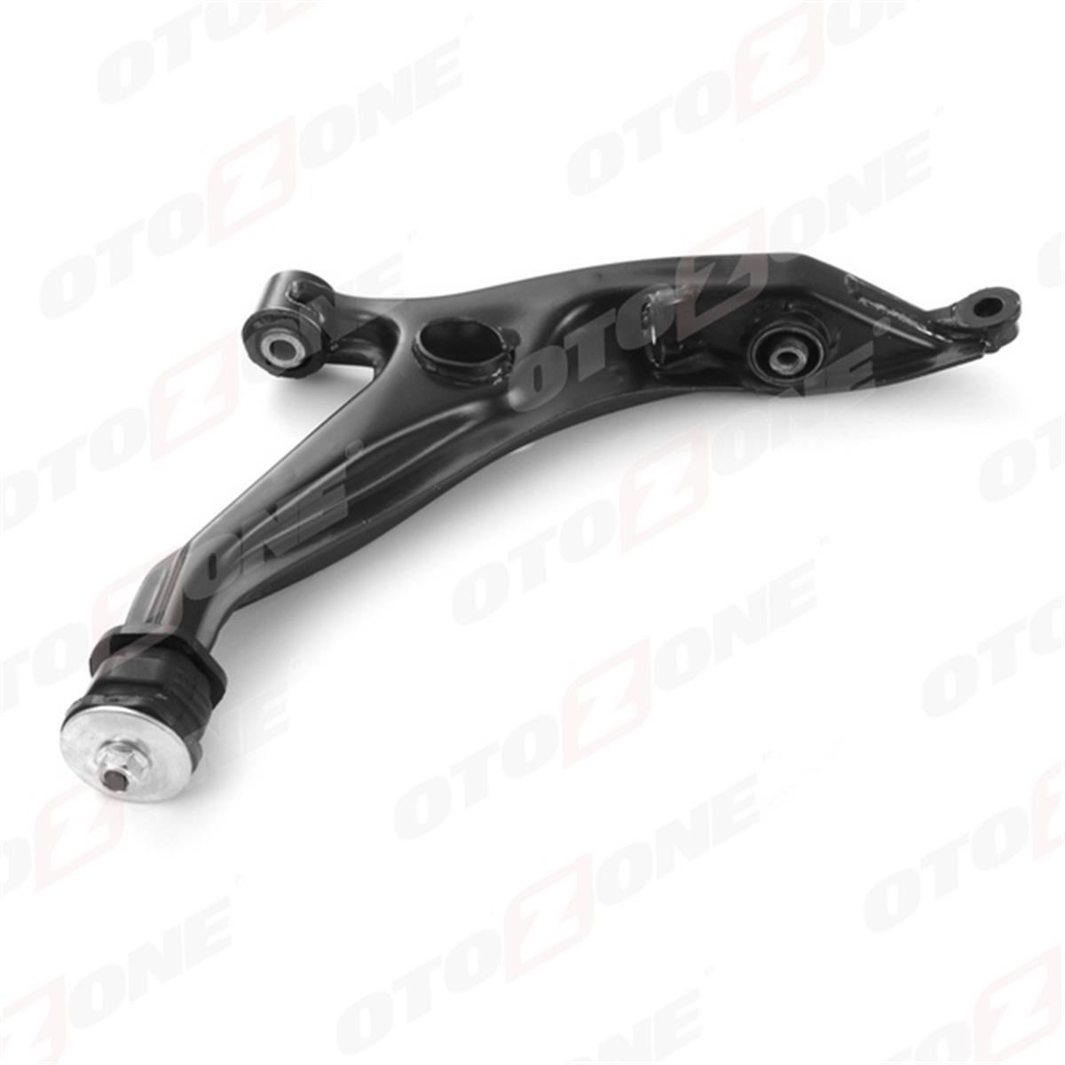 Honda Civic (1996-2000) Salıncak Alt Sağ Rotilsiz 51350S01000