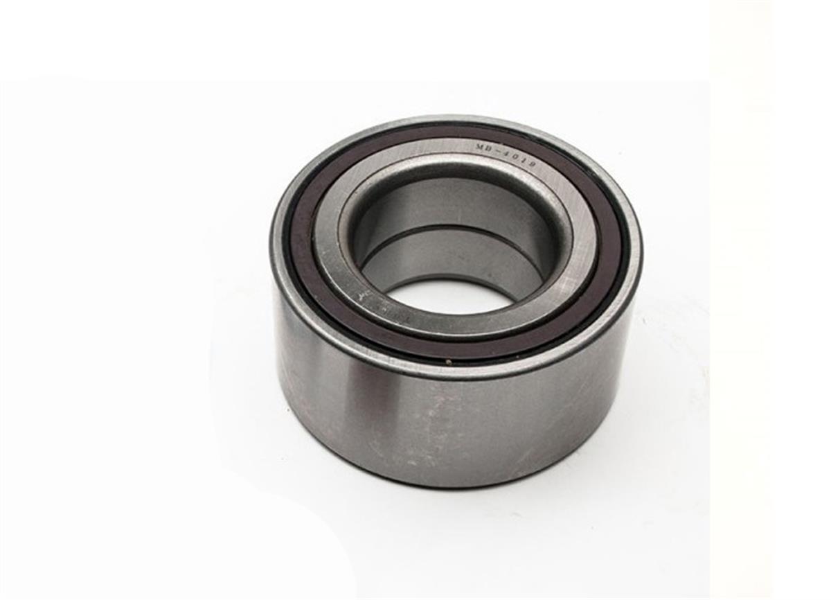 Honda Civic 1.5L (1987-1991) Ön Teker Rulmanı 42300Sb2962-42300Sb2963-Ghk124